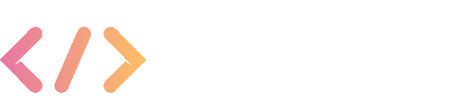 Esteban Quiroz